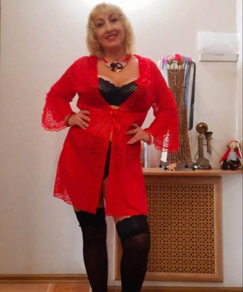 Частная массажистка Лана из Краснодара, фото 8