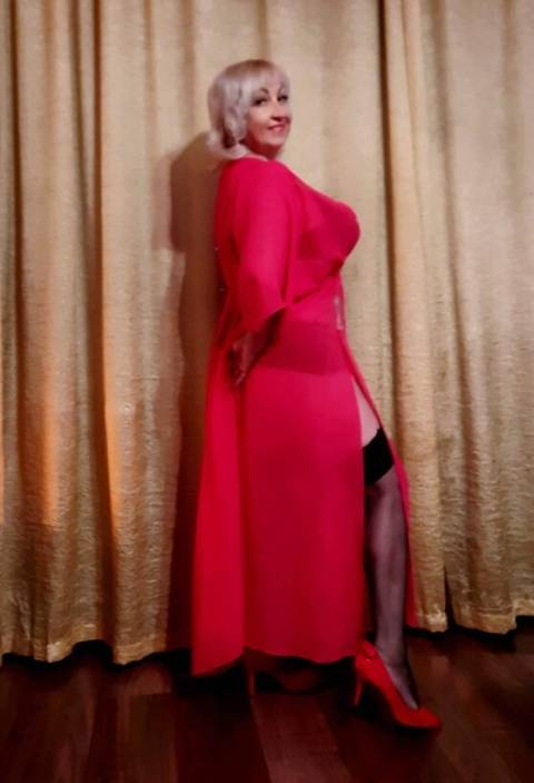 Частная массажистка Лана из Краснодара, фото 10