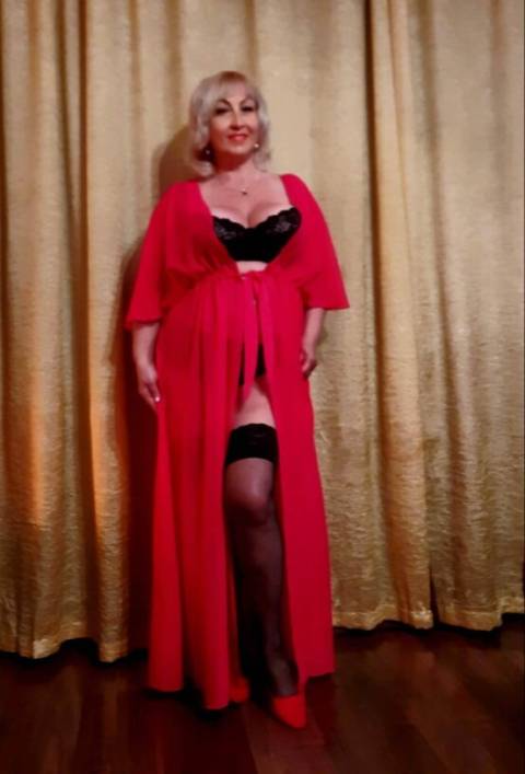 Частная массажистка Лана из Краснодара, фото 11