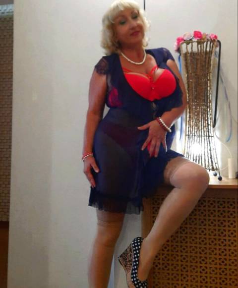 Частная массажистка Лана из Краснодара, фото 12