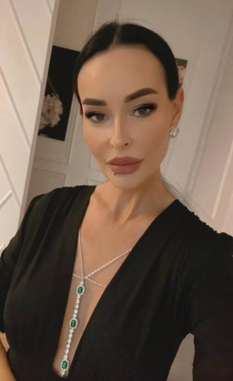 Частная массажистка Наталья из Краснодара, фото 3