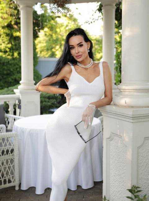 Частная массажистка Наталья из Краснодара, фото 4