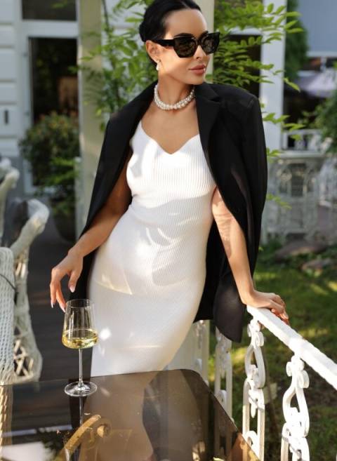 Частная массажистка Наталья из Краснодара, фото 5