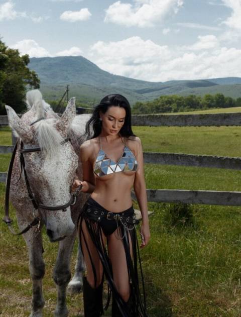 Частная массажистка Наталья из Краснодара, фото 6