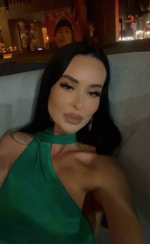 Частная массажистка Наталья из Краснодара, фото 8