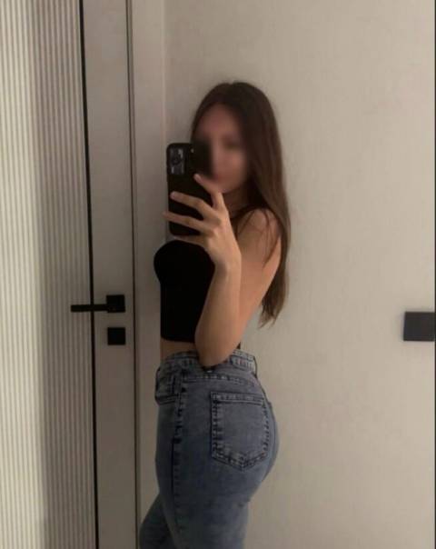 Частная массажистка Милана из Краснодара, фото 4