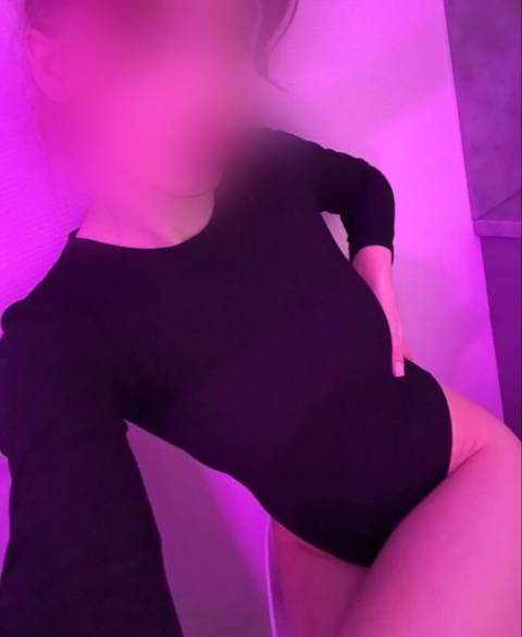 Частная массажистка Оксана из Санкт-Петербурга, фото 7