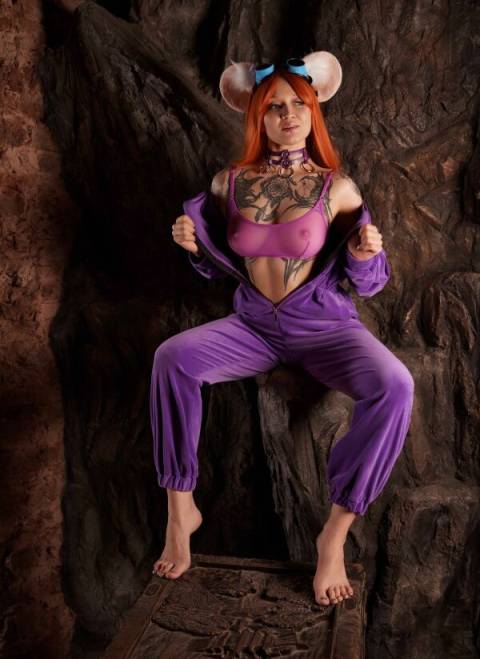 Частная массажистка Гаечка из Санкт-Петербурга, фото 5