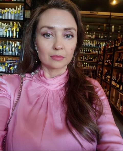 Частная массажистка Viktoria из Санкт-Петербурга, фото 3