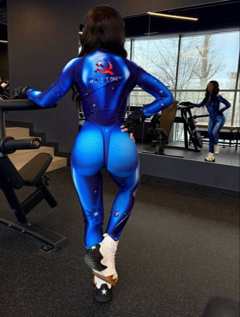 Частная массажистка Саша из Санкт-Петербурга, фото 3