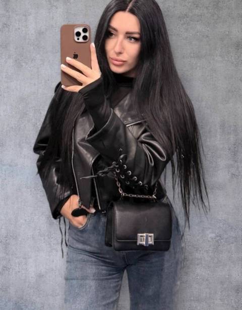 Частная массажистка Диана из Санкт-Петербурга, фото 2