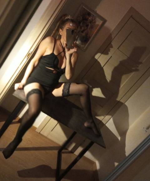 Частная массажистка Даля из Санкт-Петербурга, фото 11