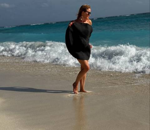 Частная массажистка Ольга из Санкт-Петербурга, фото 4