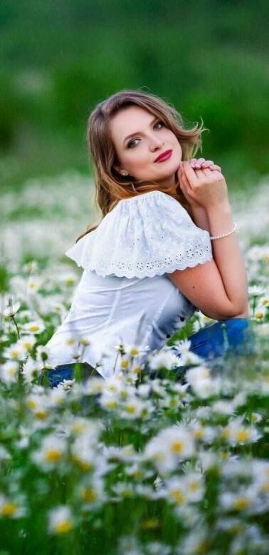 Частная массажистка Катя из Санкт-Петербурга, фото 5