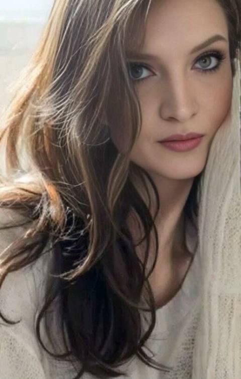 Частная массажистка Катя из Санкт-Петербурга, фото 6