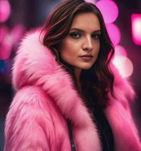 Частная массажистка Катя из Санкт-Петербурга, фото 9