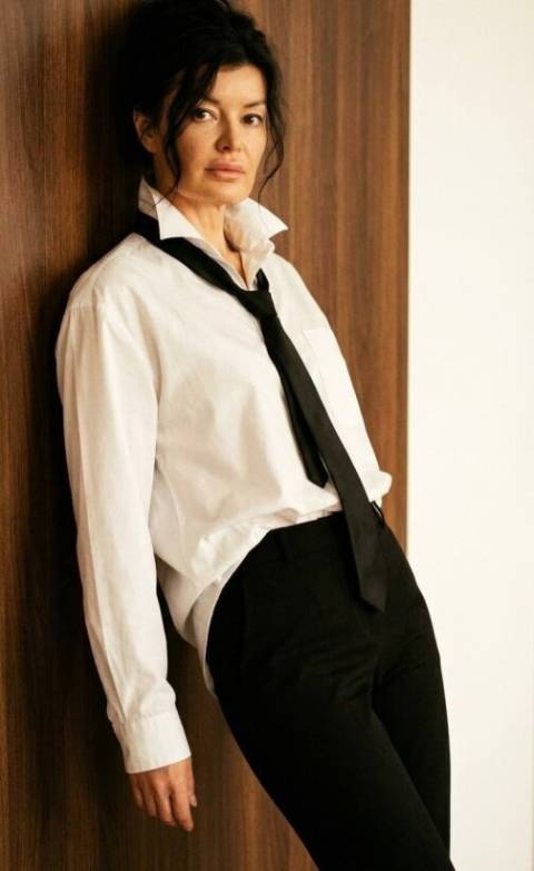 Частная массажистка Диана из Санкт-Петербурга, фото 5