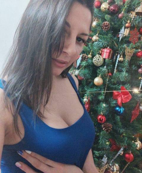 Частная массажистка Елена из Санкт-Петербурга, фото 3