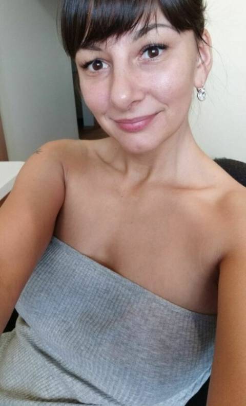 Частная массажистка Елена из Санкт-Петербурга, фото 5