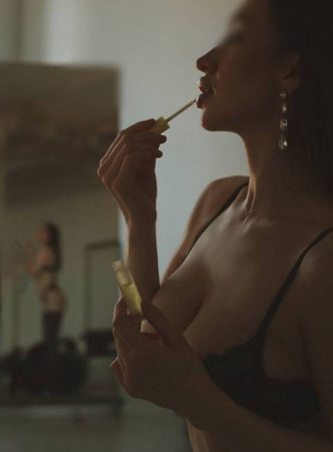 Частная массажистка Соня из Санкт-Петербурга, фото 13