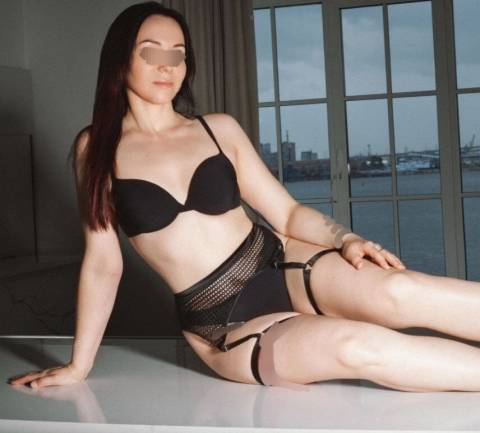 Частная массажистка Мила из Санкт-Петербурга, фото 3