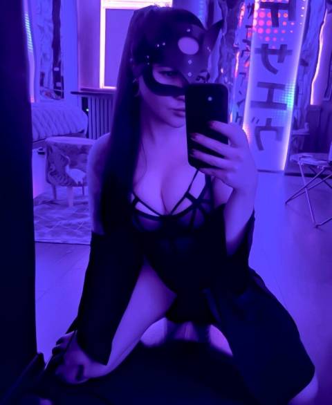 Частная массажистка Ира из Санкт-Петербурга, фото 9