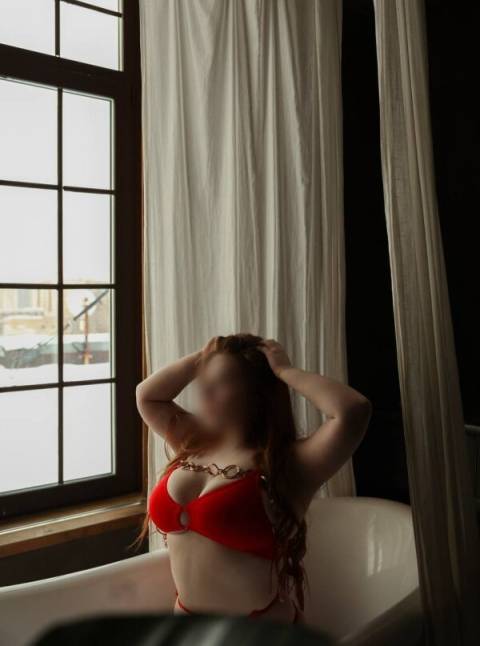 Частная массажистка Катя из Санкт-Петербурга, фото 3