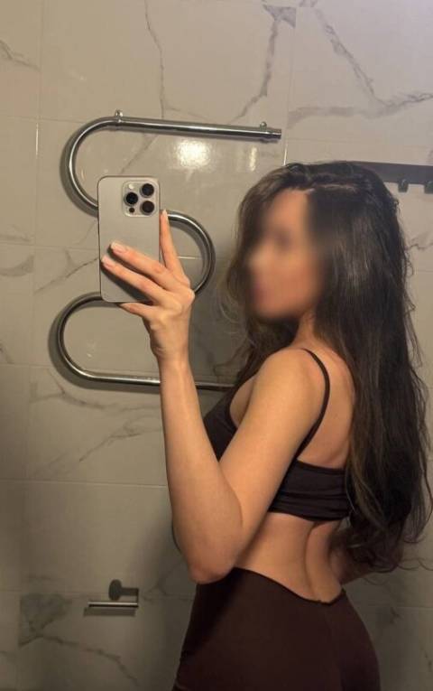 Частная массажистка Лия из Санкт-Петербурга, фото 10