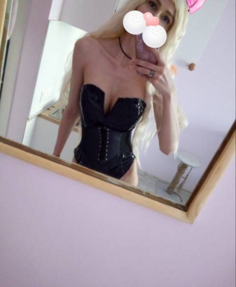 Частная массажистка Liza из Санкт-Петербурга, фото 25