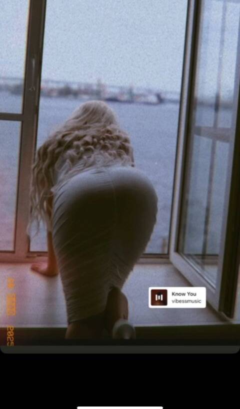 Частная массажистка Кира из Санкт-Петербурга, фото 14