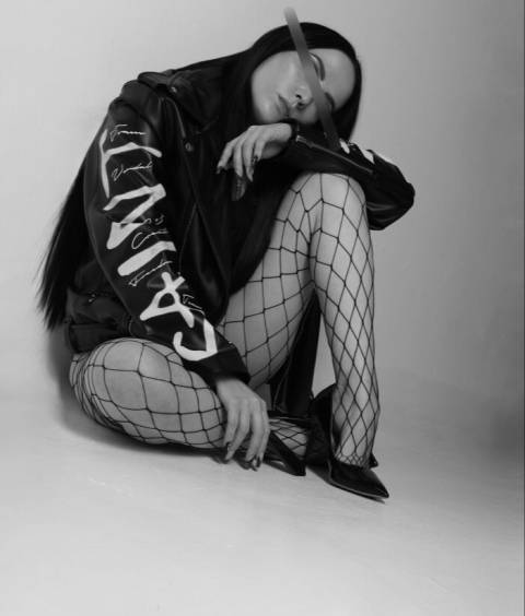 Частная массажистка Каролина из Санкт-Петербурга, фото 19