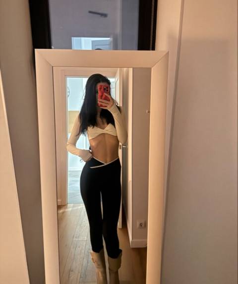 Частная массажистка Клэр из Санкт-Петербурга, фото 2