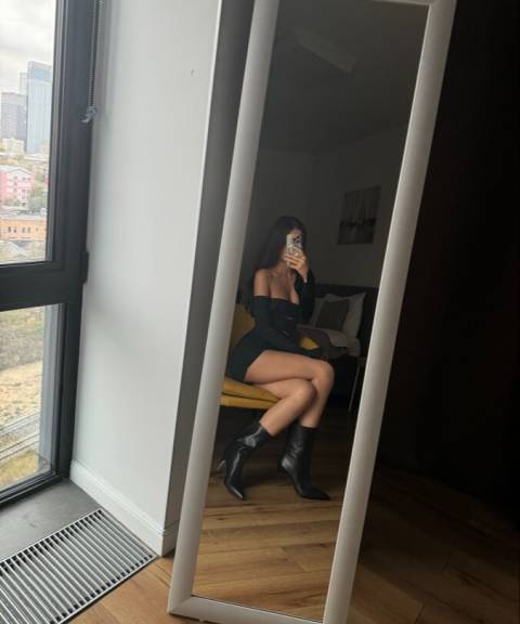 Частная массажистка Клэр из Санкт-Петербурга, фото 10