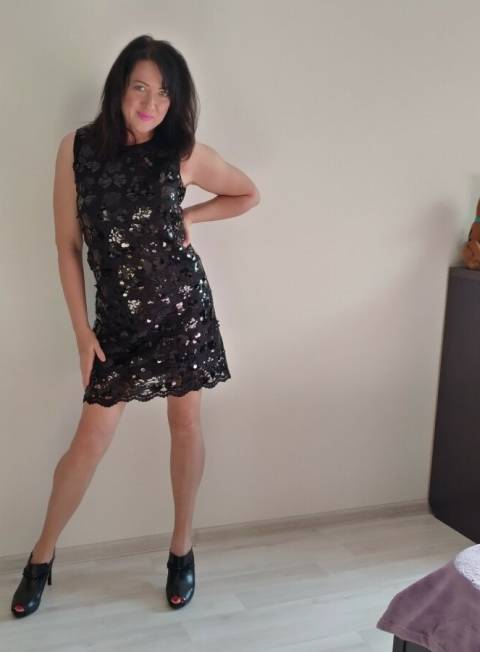 Частная массажистка Эля из Санкт-Петербурга, фото 2