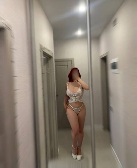 Частная массажистка Алиса из Ростова-на-Дону, фото 10