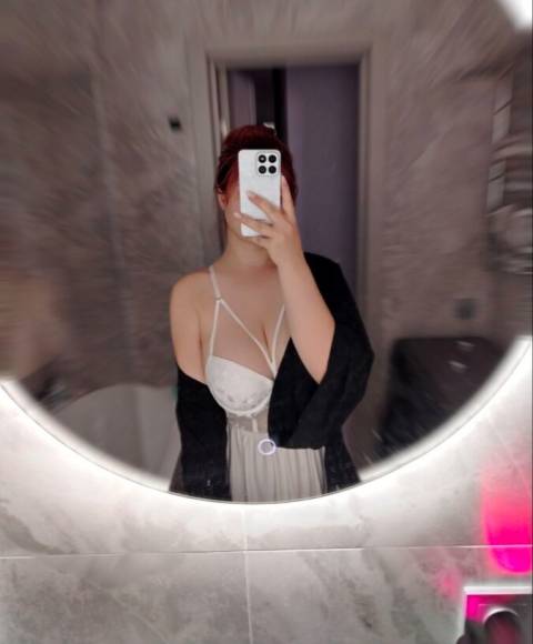 Частная массажистка Алиса из Ростова-на-Дону, фото 15