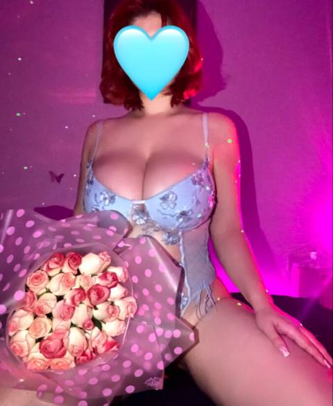 Частная массажистка Алиса из Ростова-на-Дону, фото 22