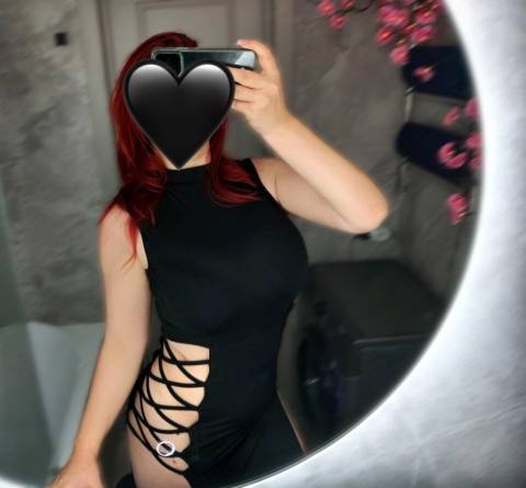 Частная массажистка Алиса из Ростова-на-Дону, фото 24