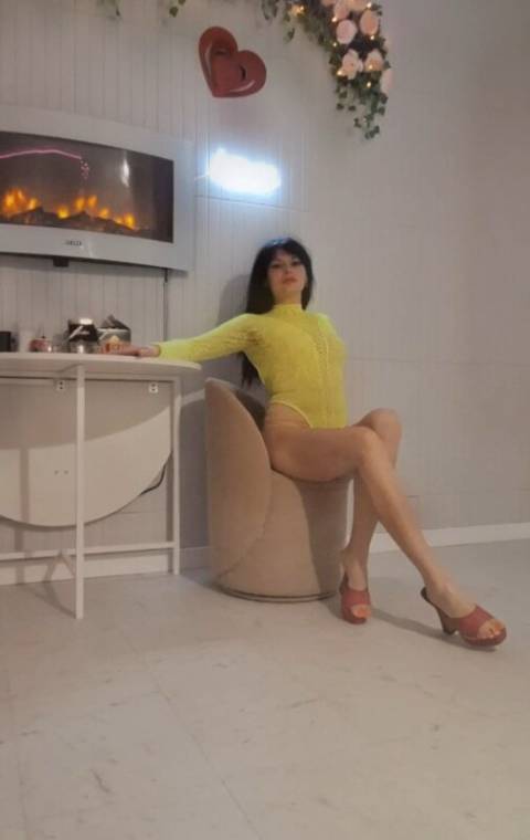 Частная массажистка Елена из Ростова-на-Дону, фото 4