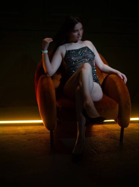 Частная массажистка Влада из Ростова-на-Дону, фото 2