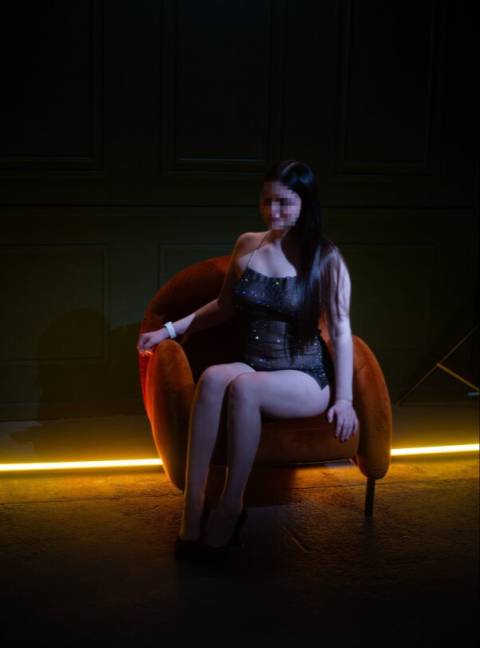 Частная массажистка Влада из Ростова-на-Дону, фото 24