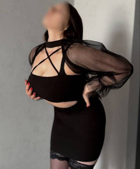 Частная массажистка Алиса из Ростова-на-Дону, фото 8