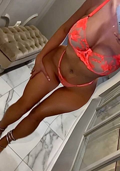 Частная массажистка Алина из Волгограда, фото 1