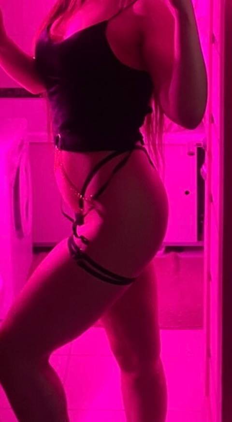 Частная массажистка Анастейша из Волгограда, фото 1