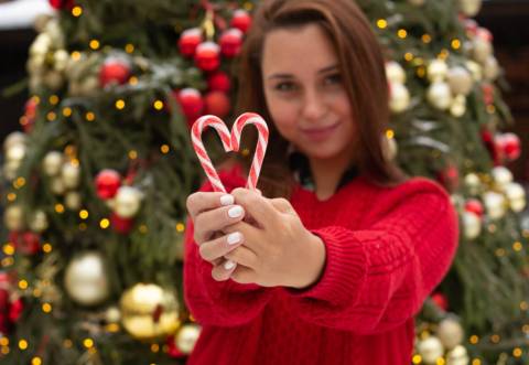 Частная массажистка Мира из Краснодара, фото 1