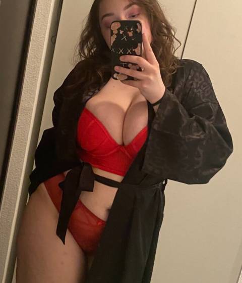 Частная массажистка Александра из Краснодара, фото 1