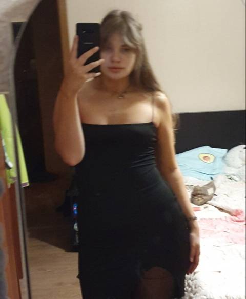 Частная массажистка Сафари из Москвы, фото 1