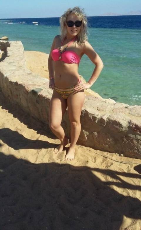 Частная массажистка Мэри из Москвы, фото 1