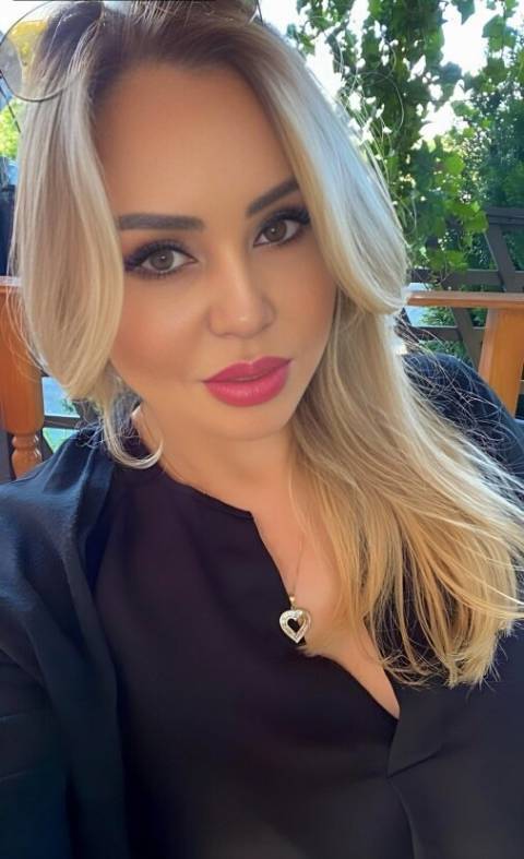 Частная массажистка Камилла из Москвы, фото 1