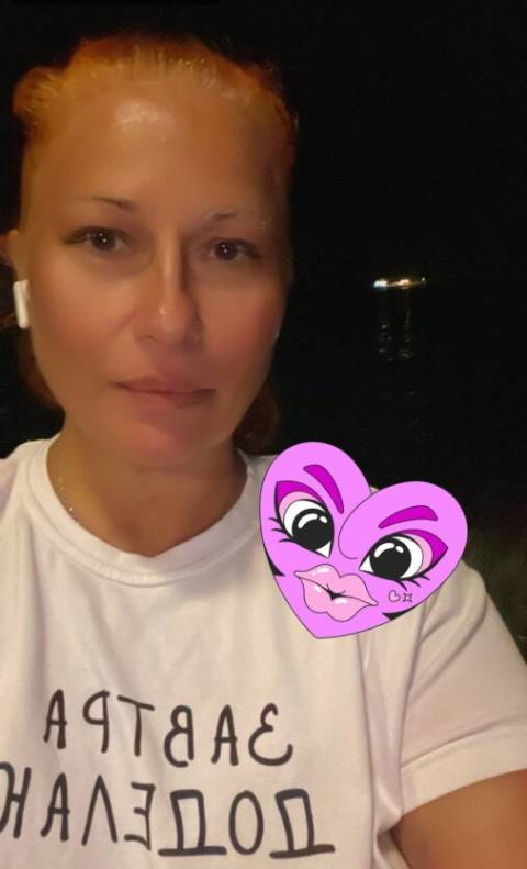 Частная массажистка Жанна из Москвы, фото 1